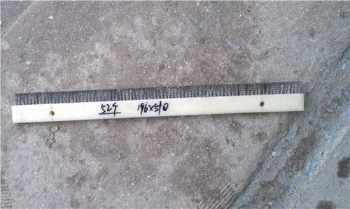 自清過濾器鋼絲刷 潛山縣江南制刷廠 毛刷,鋼絲刷,皮帶刷,盤刷,海綿滾,條刷,扶梯毛刷