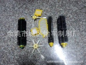 余姚市城區(qū)怡豐制刷廠