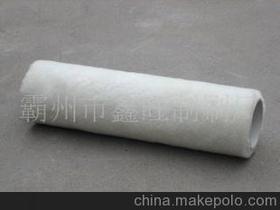 霸州市鑫旺制刷廠13932680328 企業(yè)庫 