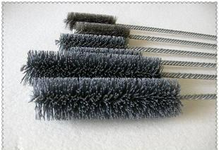 【生產各類洗瓶刷】圖片,海量精選高清圖片庫_潛山縣源潭恒順制刷廠-中國網庫