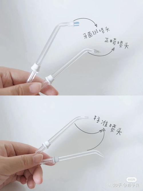 2020年雙十二有什么省錢(qián)攻略