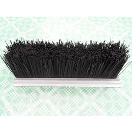 防火卷簾門(mén)毛刷價(jià)格-防火卷簾門(mén)毛刷-杰瑞安制刷2(查看)