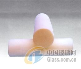 天元刷業(yè)器材廠(chǎng)