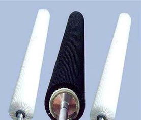 安徽鑫昌制刷廠(chǎng)