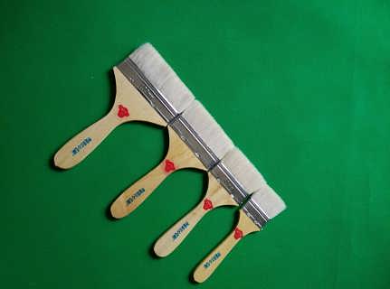 精品推薦 桐城市天鋮制刷廠(chǎng)