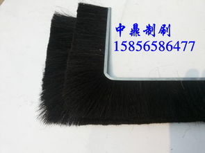 今日行情價(jià)格走勢(shì) 報(bào)價(jià) 圖片 潛山縣中鼎制刷廠(chǎng)