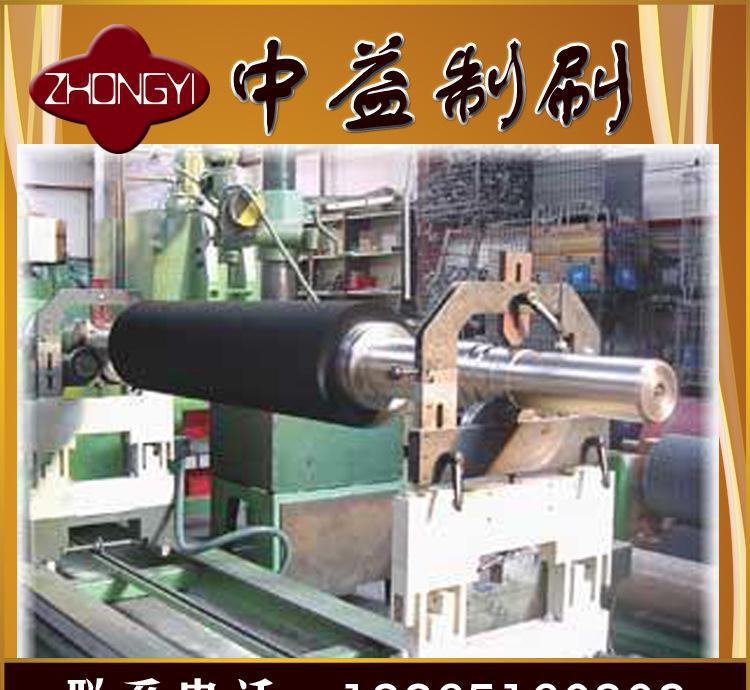 【按圖加工磨料絲圓盤刷 澆注磨料絲輪刷 質優價廉 歡迎選購】價格_廠家_圖片 -