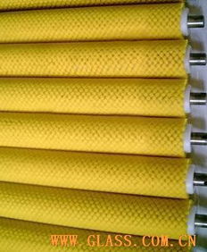 報價 供應商 圖片 深圳市環(huán)球制刷廠