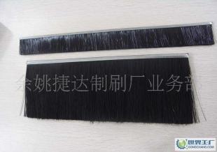 CJ-T13優(yōu)質條刷價格_CJ-T13優(yōu)質條刷廠家_世界工廠網(wǎng)產(chǎn)品信息庫