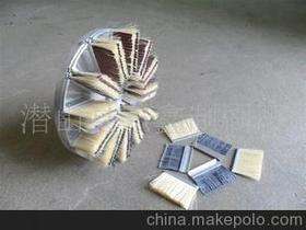 潛山縣東鑫制刷廠13485878561 企業(yè)庫 