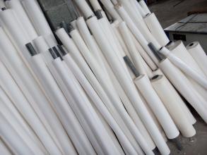 報價 供應商 圖片 河北省新河縣東千紅星制刷廠