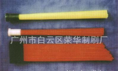 【一支筆五金工具試管毛刷(圖)】價格_廠家_圖片 -