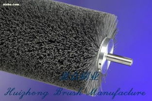 齊全,價格,廠家,供應商,手工具,安徽省潛山縣惠眾毛刷制品配件廠 熱賣促銷