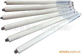 潛山縣源潭鎮(zhèn)興勝制刷廠 其他清洗 清理設(shè)備產(chǎn)品列表