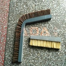 【毛條刷-安慶毛條刷價(jià)格-安慶毛條刷批發(fā)圖片】毛條刷-安慶毛條刷價(jià)格-安慶毛條刷批發(fā)圖片大全 - 潛山縣八達(dá)制刷廠