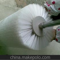 潛山縣峰丹制刷廠15155603637 企業(yè)庫(kù) 