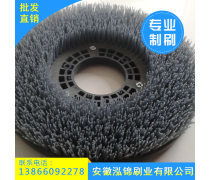 產(chǎn)品庫(kù)