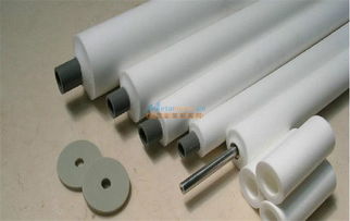 海綿輥供應廠家 選購專業的清洗機吸水棒就選金制刷業