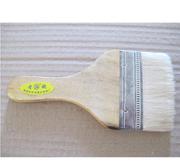 【高檔羊毛滾筒刷,9寸短毛滾筒油漆涂料滾筒刷,細毛無死角油漆刷】價格_廠家_圖片 -