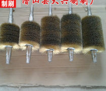 【皮輥盤】皮輥盤最新報價/企業名錄/熱賣促銷/產品庫 - 阿土伯網移動版