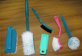 供應小毛刷-吸塵刷-首選中山南頭鎮康龍制刷-1892326918_五金、工具_世界工廠網中國產品信息庫