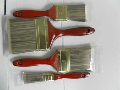 木塑材料-油漆刷-木塑材料盡在阿里巴巴-鎮(zhèn)江市丹徒區(qū)鴻濤制刷