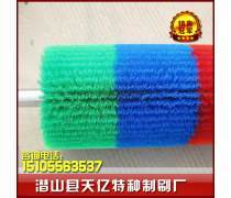 產(chǎn)品庫制刷管理 優(yōu)化庫存與效率的關(guān)鍵