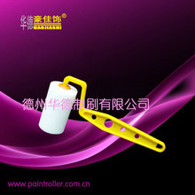 塑料油漆 制刷選用最新產(chǎn)品參考信息