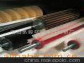 潛山縣源潭鎮(zhèn)益眾制刷廠 專業(yè)制刷企業(yè)簡(jiǎn)介