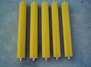 潛山縣頂峰特種制刷廠 匠心制刷，品質(zhì)卓越