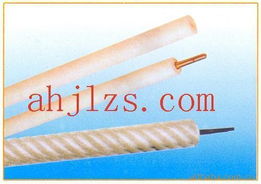 桐城市青草金龍制刷廠化纖面料與里料產品列表