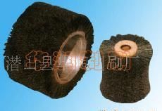 專(zhuān)業(yè)批發(fā)各類(lèi)工業(yè)刷具 杜邦絲制刷、毛刷、鋼材專(zhuān)用刷與羊毛刷的全面解析