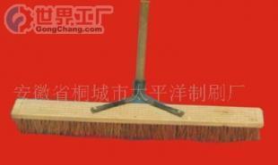 批發(fā)優(yōu)質(zhì)衛(wèi)生潔具與清潔工具 打造一站式采購(gòu)解決方案