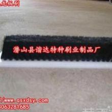 匠心制刷，服務(wù)多元 走進(jìn)潛山縣源潭恒勝制刷廠