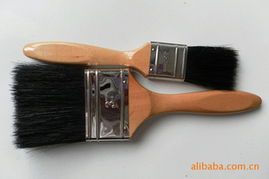 五金制刷 匠心工藝與日常實(shí)用的完美融合