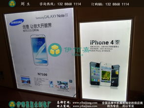 廣州伊佰嘉展示制品廠 專業會展服務，賦能品牌視覺呈現