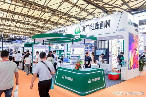 2026上海國際文化展覽會(huì) 共襄文化盛宴，期待您的參與