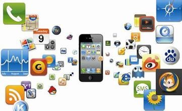 軟件開發(fā)定制,價(jià)格低的就一定差嗎