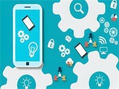 青島軟件開發(fā)公司