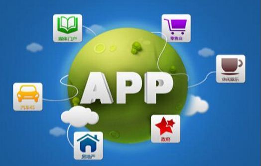 企業選擇傳統標準軟件好還是定制軟件好