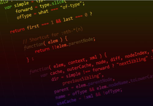 深圳軟件定制開發(fā)公司 小程序開發(fā)的領先解決方案