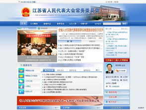 南京戎光軟件定制開發(fā)系統(tǒng) 精準高效的專業(yè)解決方案